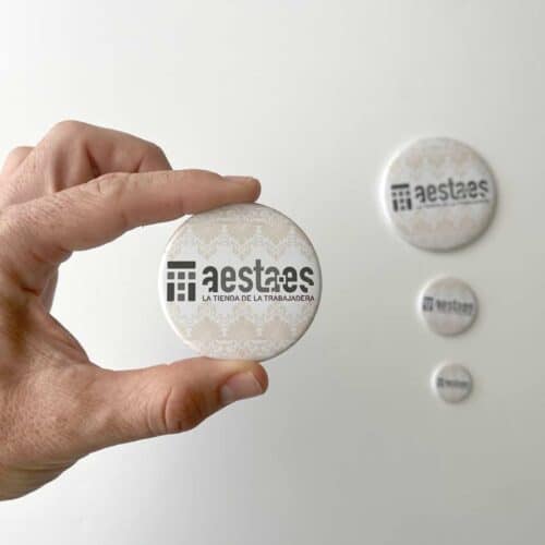 chapas-para-cofradias-grandes