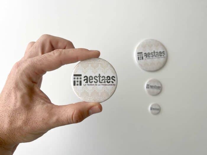 chapas-para-cofradias-grandes