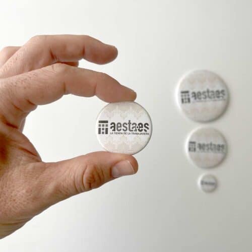 chapas-para-cofradias-medianas