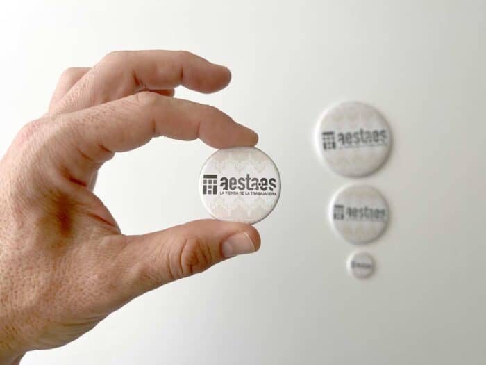 chapas-para-cofradias-medianas