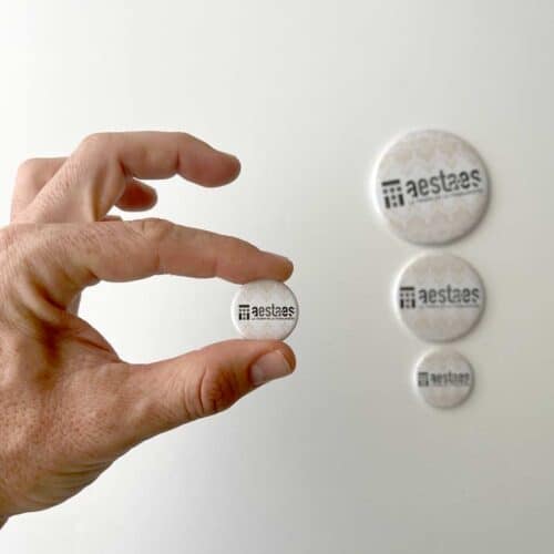 chapas-para-cofradias-pequenas