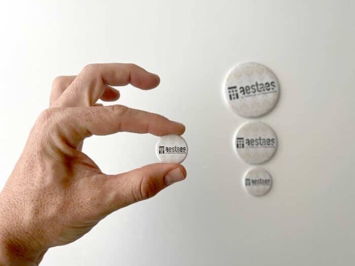 chapas-para-cofradias-pequenas