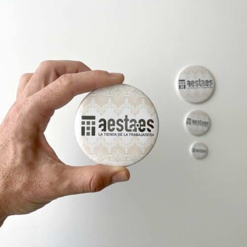 chapas-para-cofradias-super--grandes