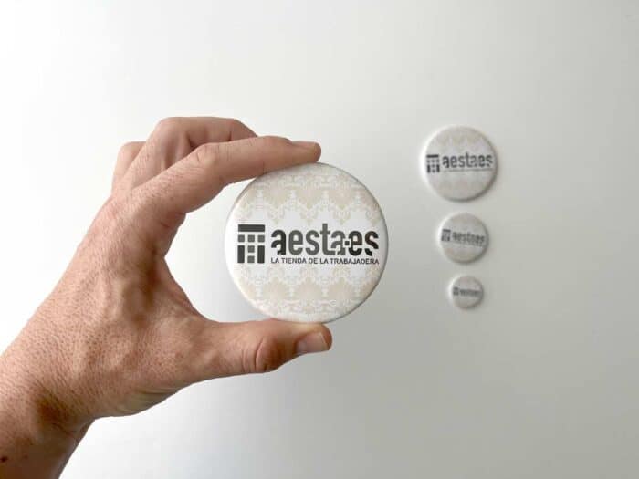 chapas-para-cofradias-super--grandes