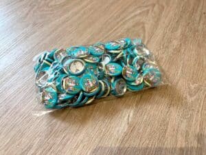 pack-chapas-borriquita