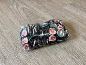 pack-chapas-estrella