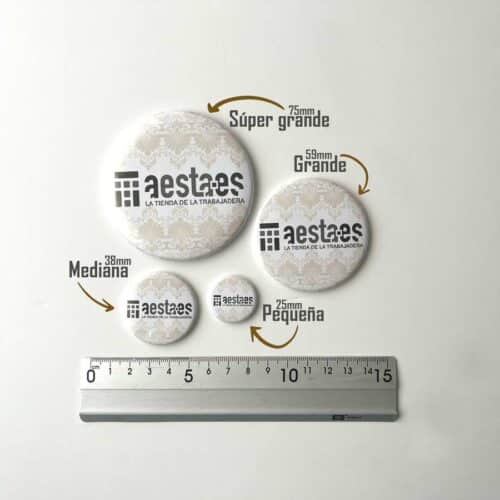 tamanos-chapas-cofrades-semana-santa-baratas2