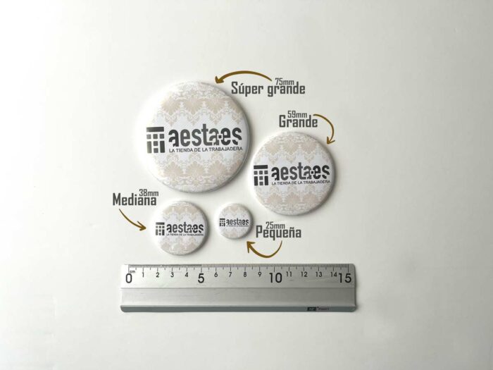 tamanos-chapas-cofrades-semana-santa-baratas2