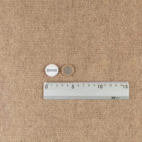 chapa-cofrade-tamaño-25mm