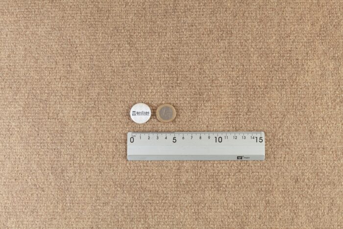 chapa-cofrade-tamaño-25mm