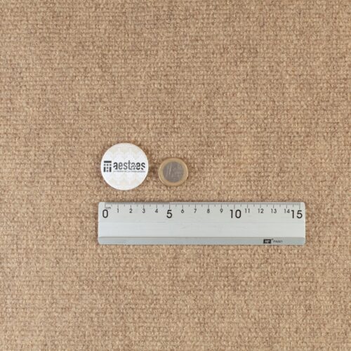 chapa-cofrade-tamaño-38mm