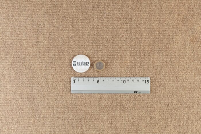 chapa-cofrade-tamaño-38mm