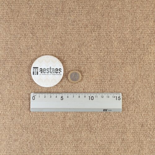 chapa-cofrade-tamaño-59mm