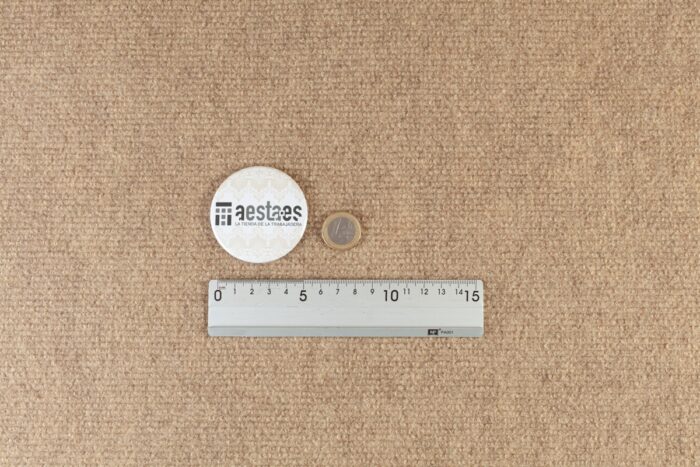 chapa-cofrade-tamaño-59mm