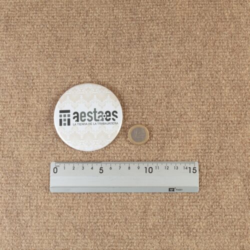 chapa-cofrade-tamaño-75mm