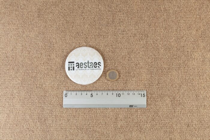 chapa-cofrade-tamaño-75mm