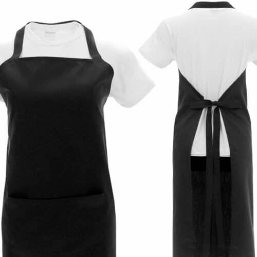 delantales-personalizados