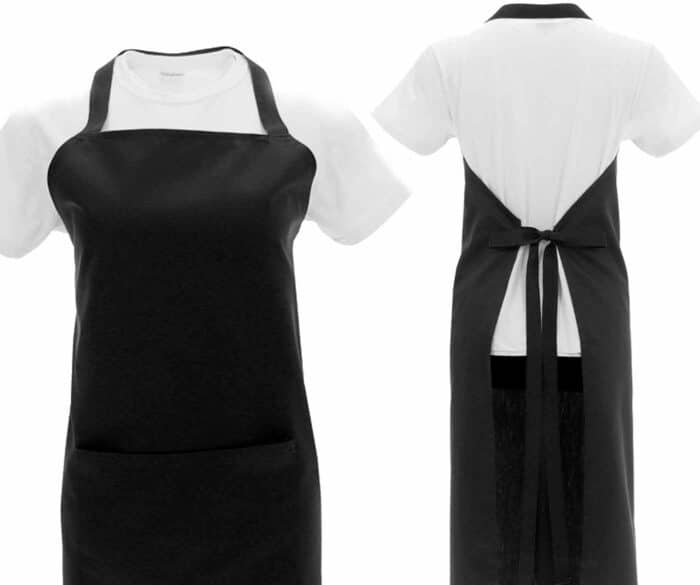 delantales-personalizados