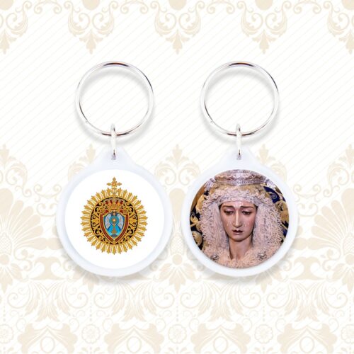 llavero-circulares-metacrilato-cofrade-2