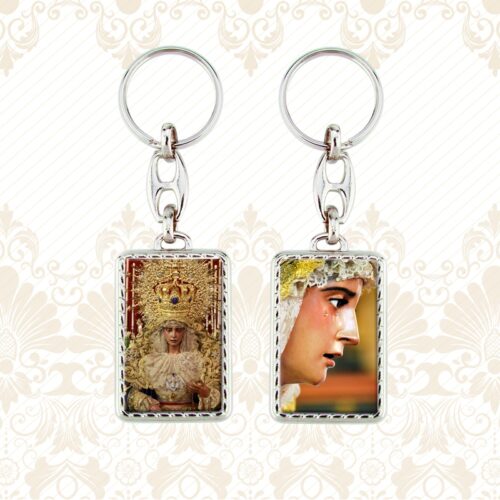 llavero-rectangular-metalico-1