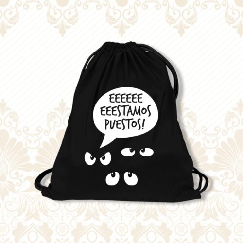 mochila-estamos-1