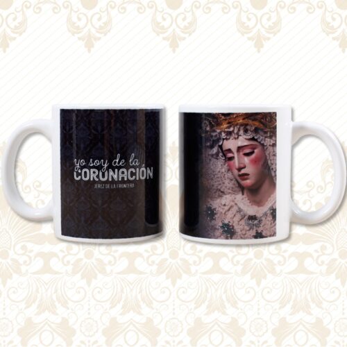 Otros productos personalizables