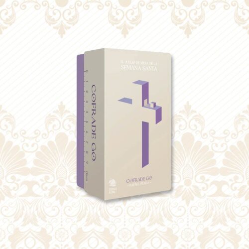 cofrade-go-juego-de-mesa-semana-santa