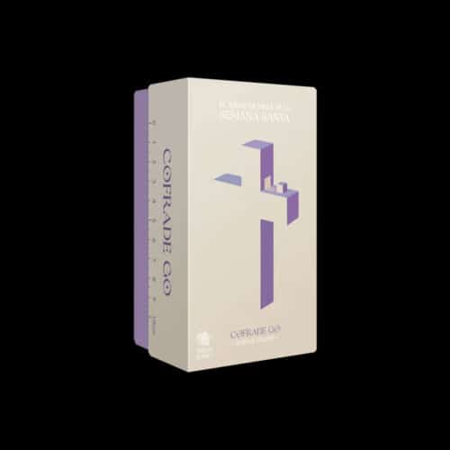 cofrade-go-juego-de-mesa-semana-santa