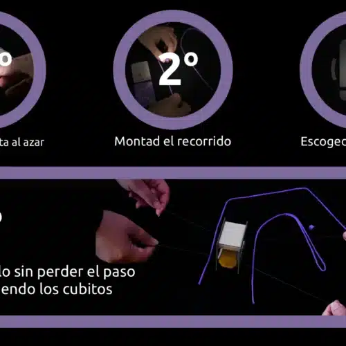 cofrade-go-juego-de-mesa-semana-santa01