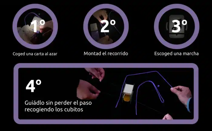 cofrade-go-juego-de-mesa-semana-santa01