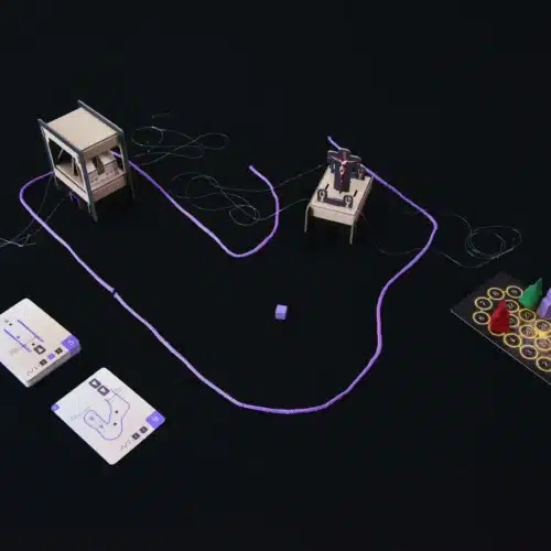 cofrade-go-juego-de-mesa-semana-santa02