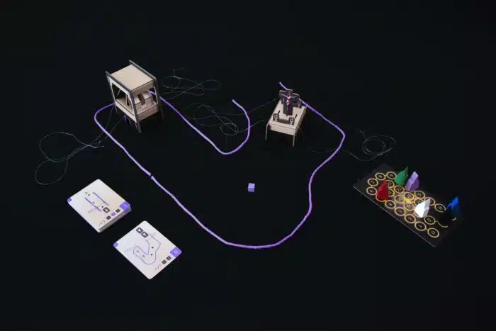 cofrade-go-juego-de-mesa-semana-santa02