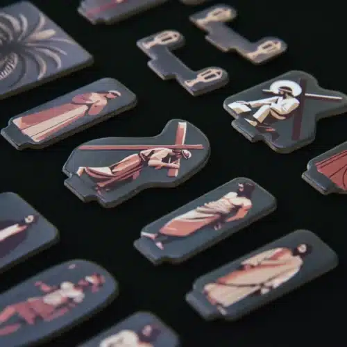 cofrade-go-juego-de-mesa-semana-santa04