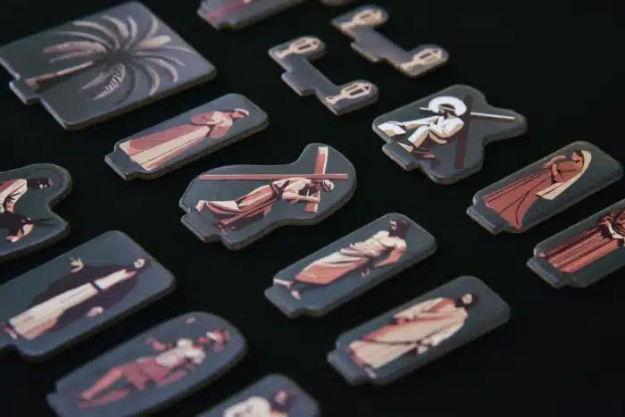 cofrade-go-juego-de-mesa-semana-santa04