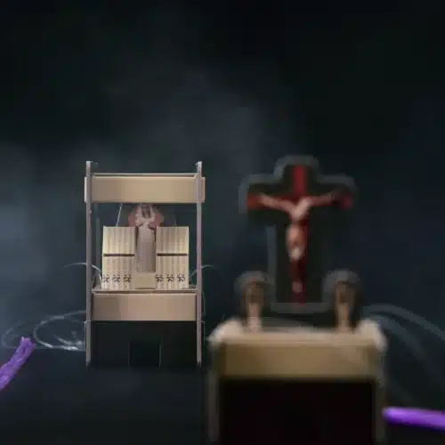 cofrade-go-juego-de-mesa-semana-santa05