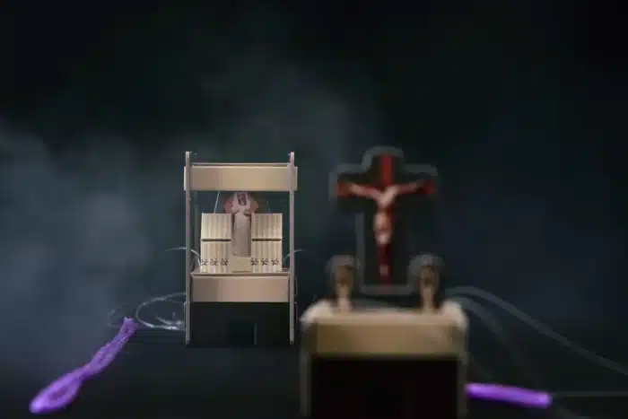 cofrade-go-juego-de-mesa-semana-santa05