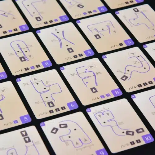 cofrade-go-juego-de-mesa-semana-santa06