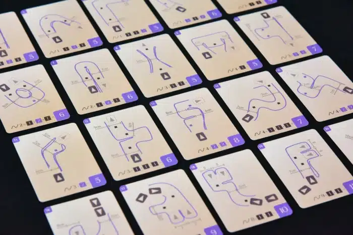 cofrade-go-juego-de-mesa-semana-santa06