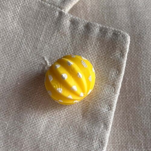 farolillo-feria-3d-amarilloL