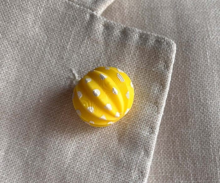 farolillo-feria-3d-amarilloL