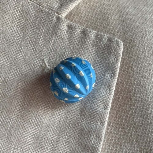 farolillo-feria-3d-azulL