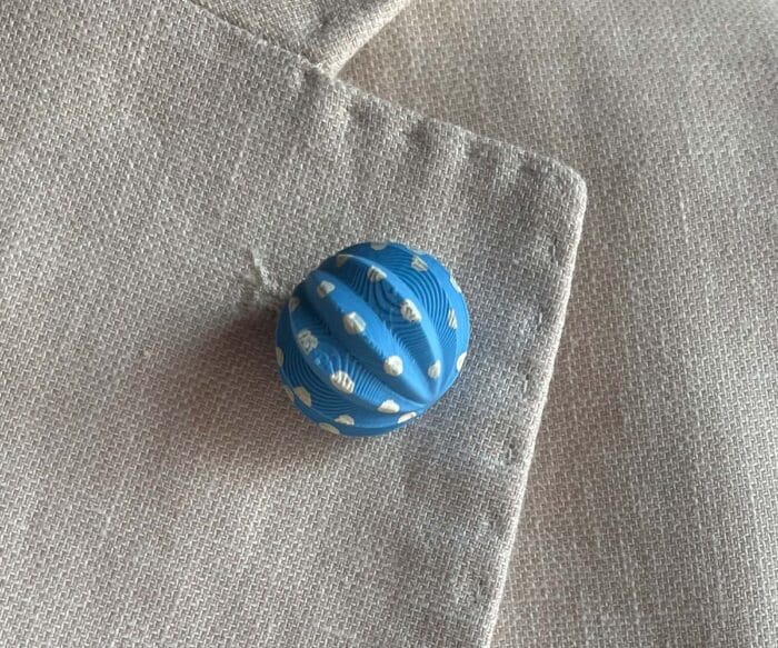 farolillo-feria-3d-azulL