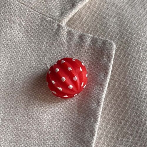 farolillo-feria-3d-rojoL