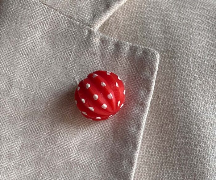 farolillo-feria-3d-rojoL