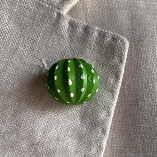 farolillo-feria-3d-verdeL