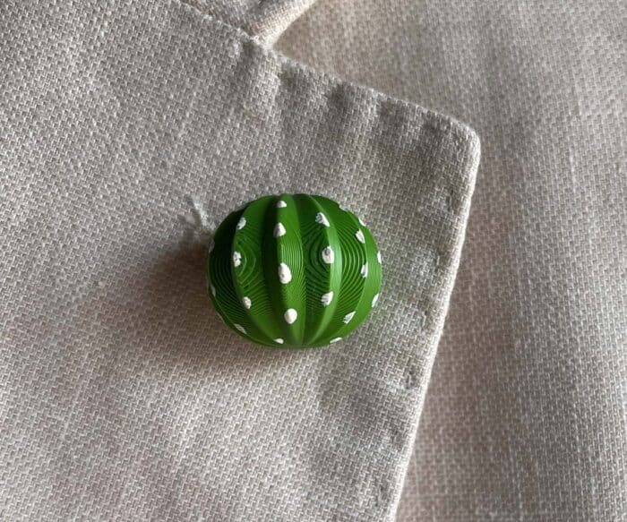 farolillo-feria-3d-verdeL