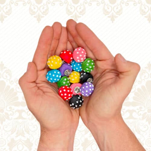 farolillos-pin-feria-3d-baratos