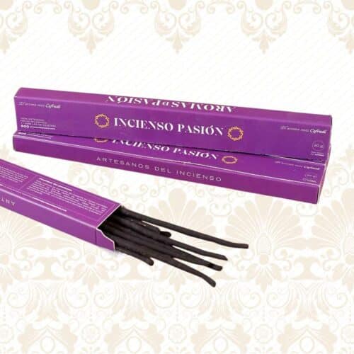incienso-barato-barritas-semana-santa-cofrade-pasion