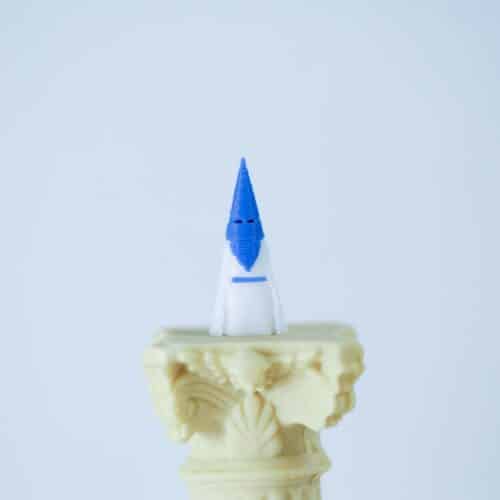 mini-nazareno-hermandad-jerez-borriquita