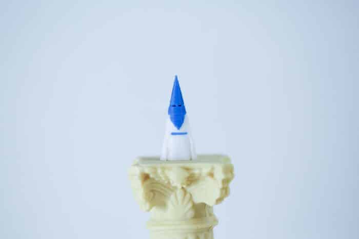 mini-nazareno-hermandad-jerez-borriquita